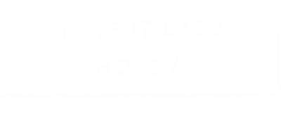 Take It Easy Honey